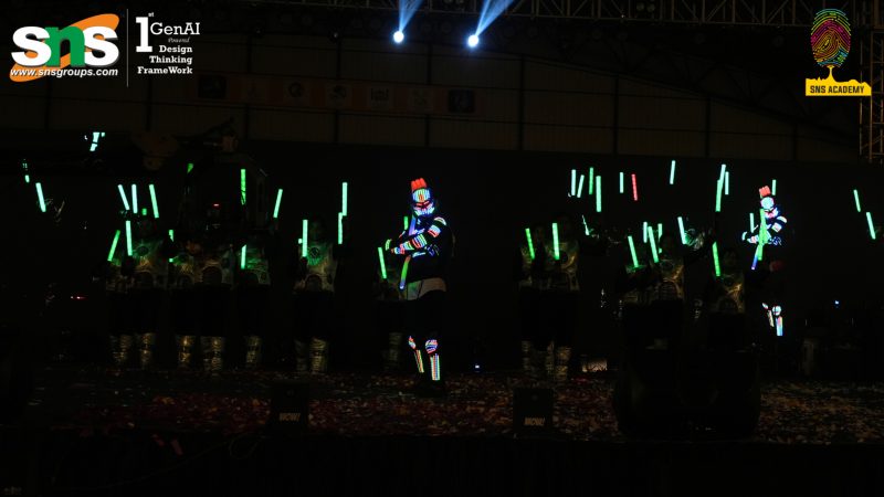 InShot_20250125_083242504