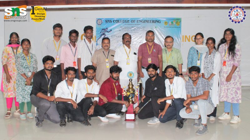 InShot_20250407_072622029