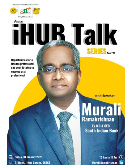 InShot_20250130_125830239