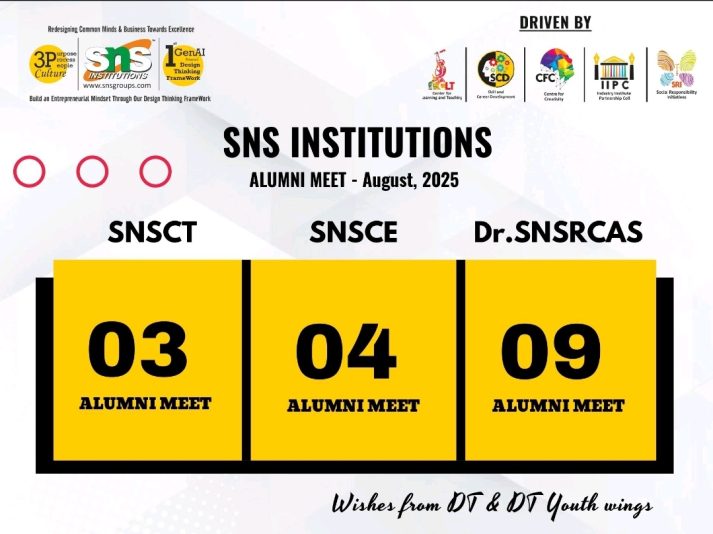 Screenshot_20250924_071624_LinkedIn