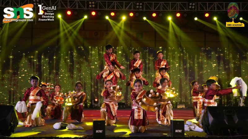 InShot_20250125_083019218