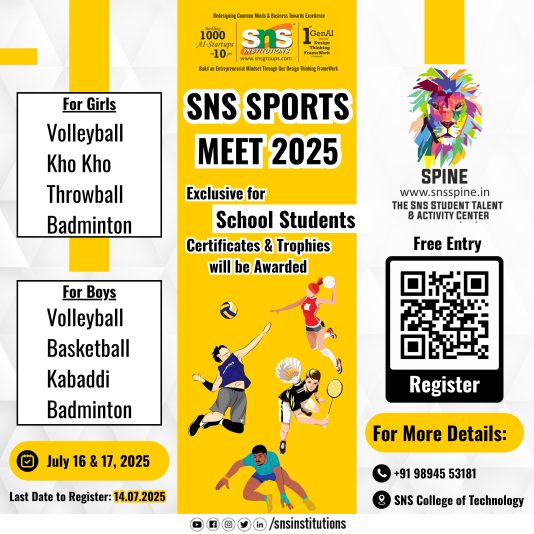 Visionary talks_20250708_174805_0000