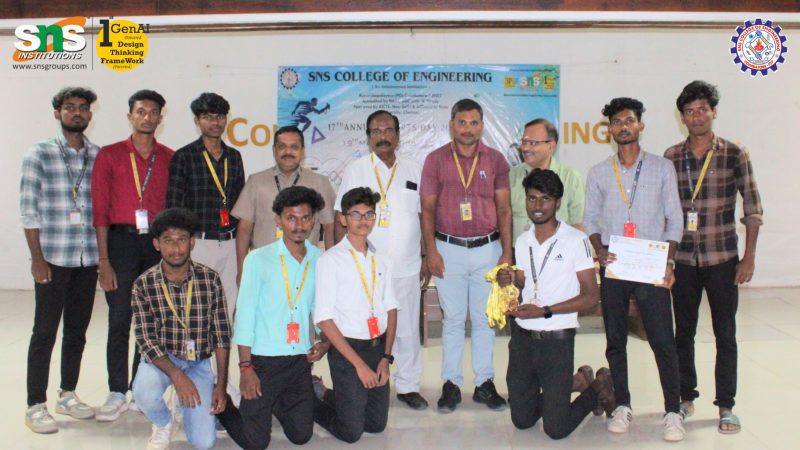 InShot_20250407_072550388