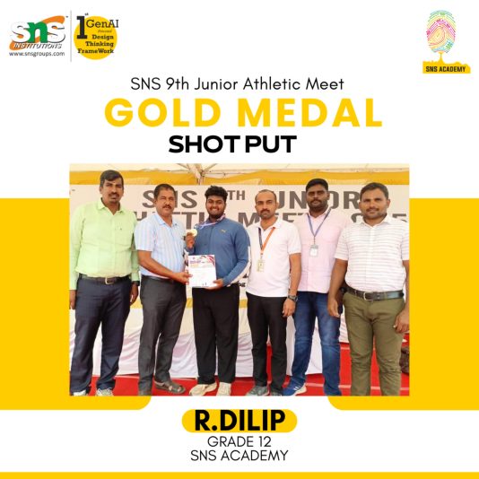 InShot_20250131_072653277