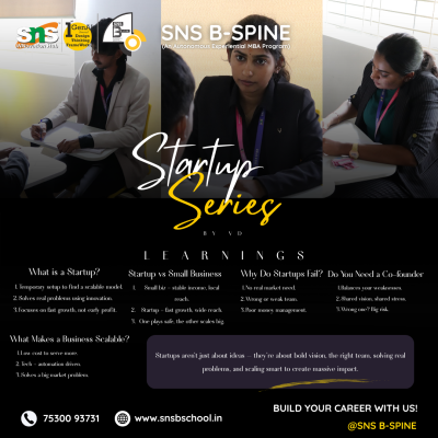 PROMOTION POSTER (6)