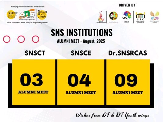 Screenshot_20250924_071624_LinkedIn