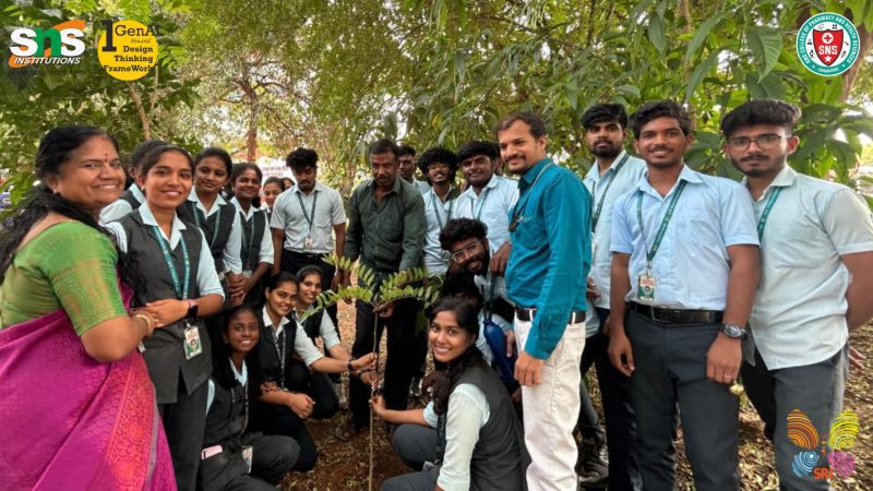 InShot_20250201_074132155