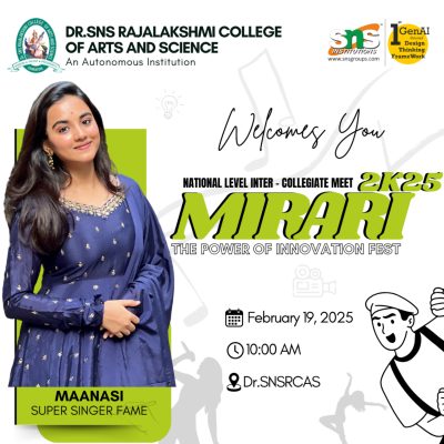 InShot_20250213_165449867