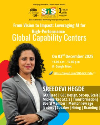 InShot_20251129_082348585