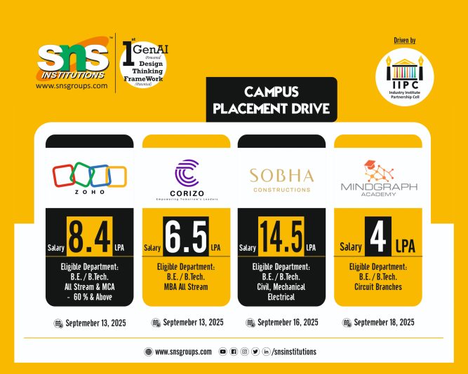 InShot_20250915_192512721