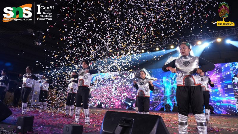 InShot_20250125_083209622