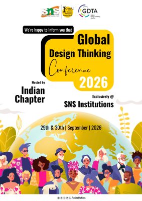 WhatsApp Image 2026-01-02 at 4.23.39 PM