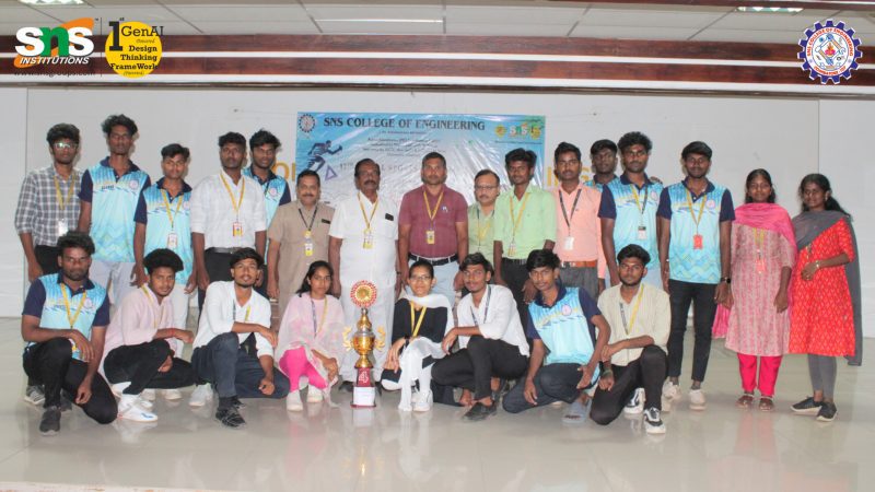 InShot_20250407_072634655