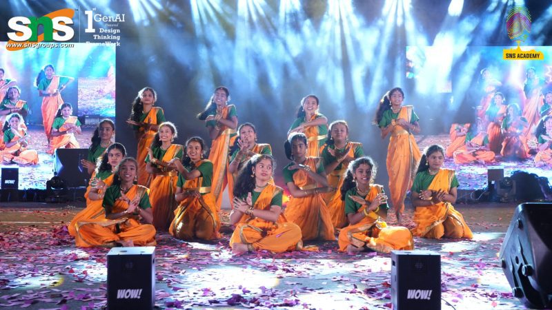 InShot_20250125_083146084