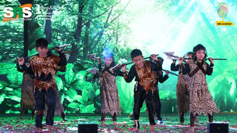 InShot_20250125_083257248