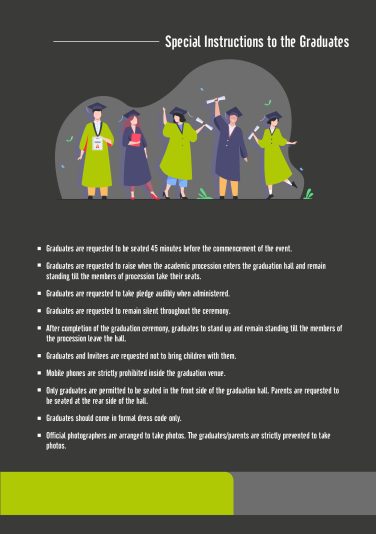 Dr.SNSRCAS - Graduation Day - Invitation, Oct 25, 2025 (1)-images-4