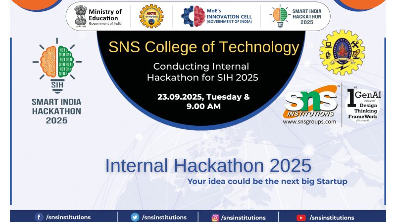 InShot_20250919_180144158