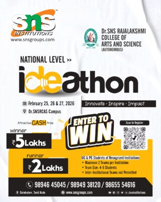 Dr.SNSRCAS - Ideathon, Feb 2026_page-0001 (1)
