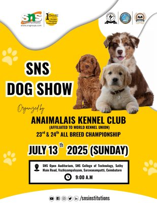 _Boot Camp Flyer_20250710_160846_0000