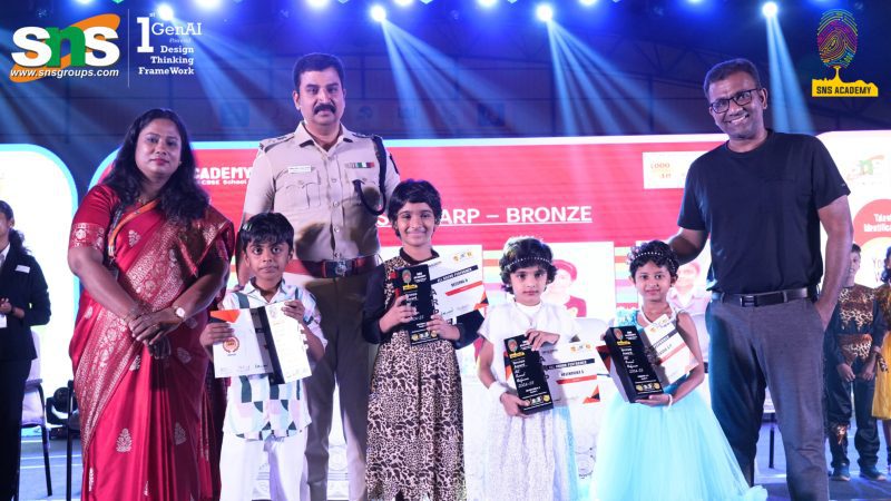 InShot_20250122_073800166