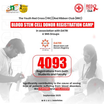 stem cell blood camp 1