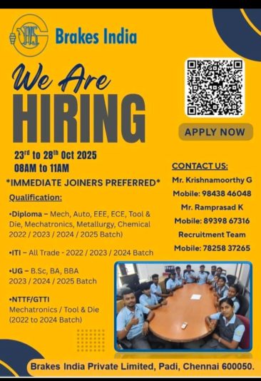 WhatsApp Image 2025-10-23 at 10.17.44