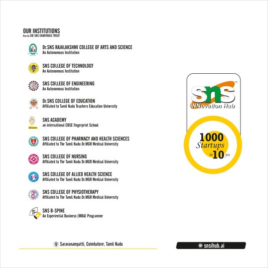 SNS Innovation Hub - Invitation-images-5