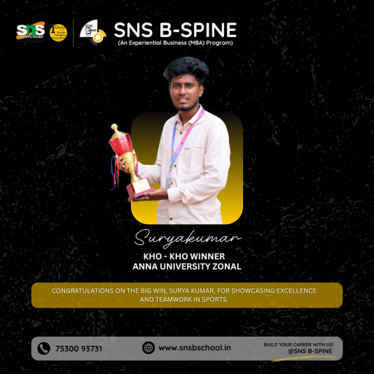 PROMOTION POSTER (21)