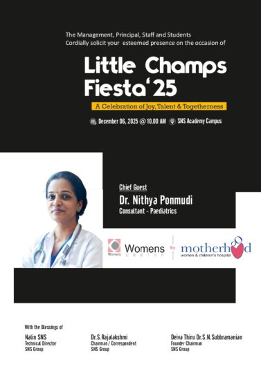 InShot_20251204_164152178