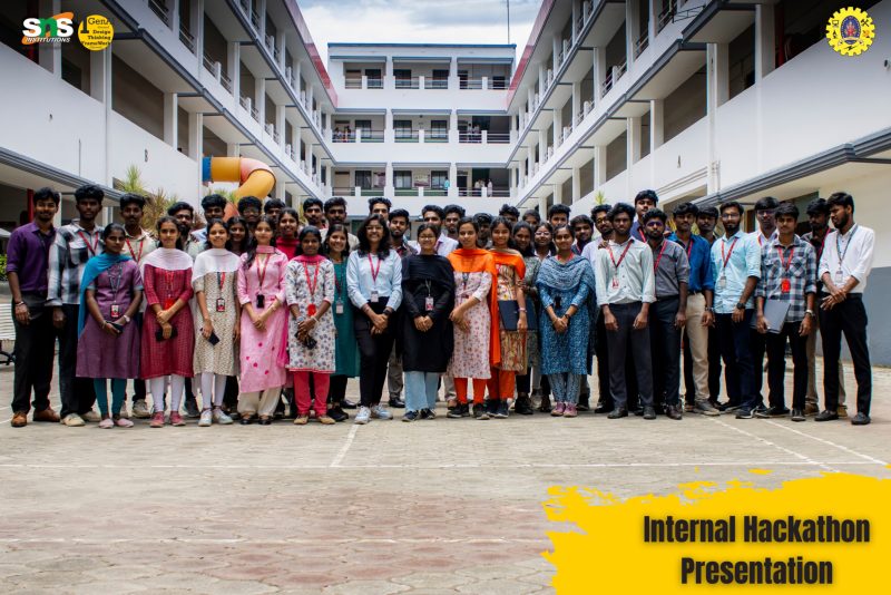 InShot_20251007_051604932