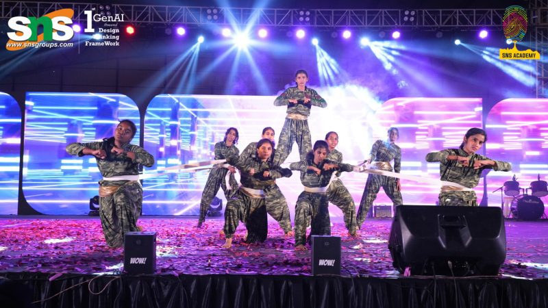 InShot_20250125_083049743