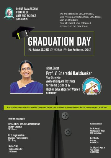 Dr.SNSRCAS - Graduation Day - Invitation, Oct 25, 2025 (1)-images-2
