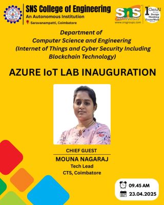 InShot_20250423_131051113