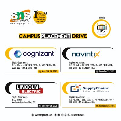 InShot_20251121_101120855