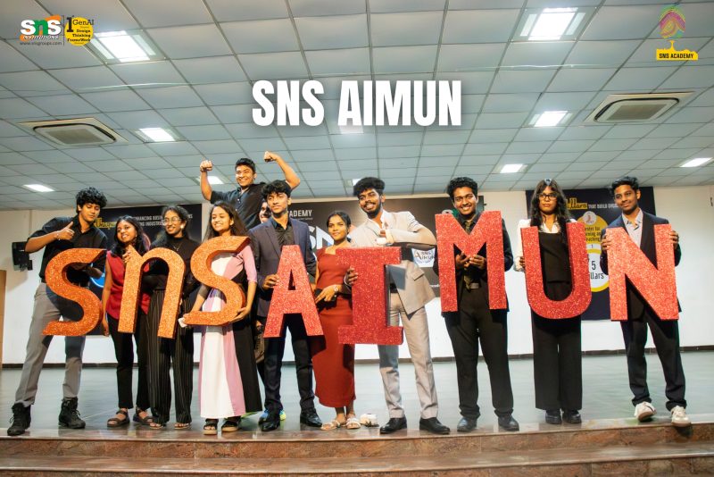 InShot_20251201_183158370