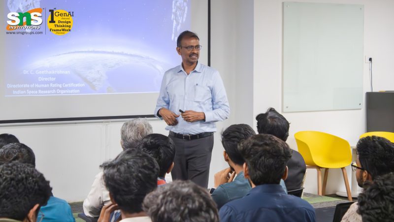 InShot_20250421_052034835