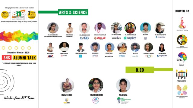 Alumni Talk - 2025 , December_page-0001