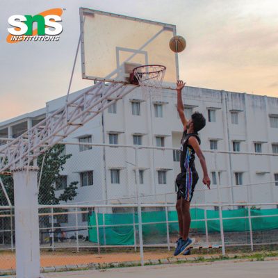 InShot_20250206_080035530