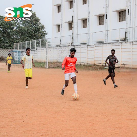 InShot_20250209_072854865