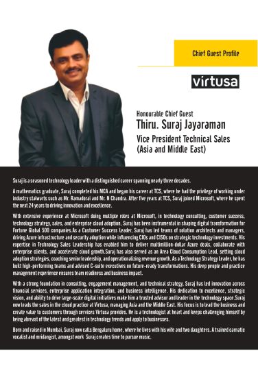 SNSCT - Graduation Day - Invitation Day Design, May17, 2025-images-4