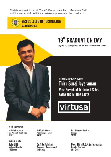 SNSCT - Graduation Day - Invitation Day Design, May17, 2025-images-3