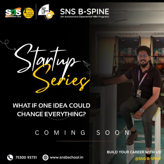 InShot_20250705_074450239