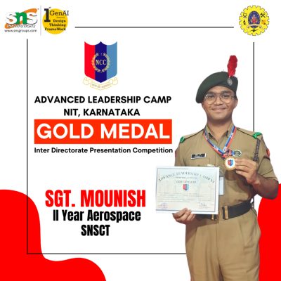 InShot_20250204_073005026