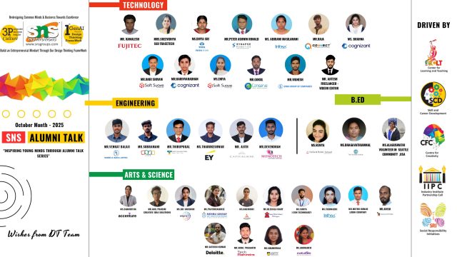 InShot_20251112_073116630