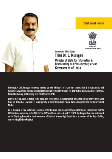 SNSCE - Graduation Day - Invitation Day Design, May17, 2025-1-images-4