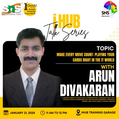 InShot_20250121_073858909