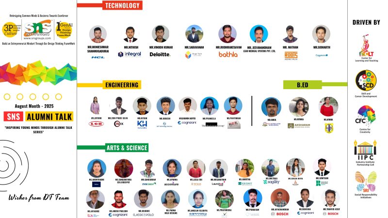 Alumni Talk -2025_page-0001