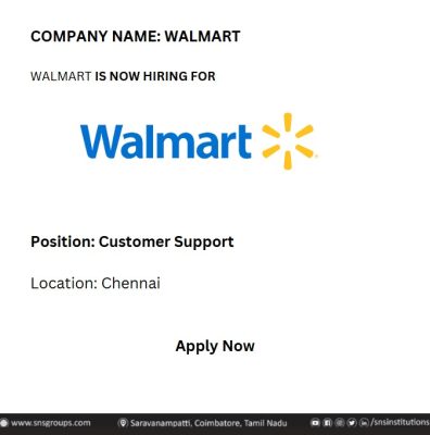 WhatsApp Image 2025-01-20 at 11.25.02