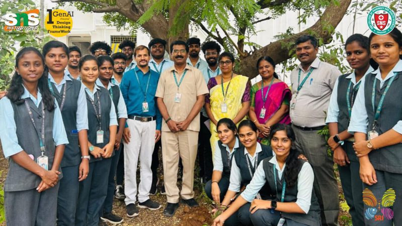 InShot_20250201_074157601