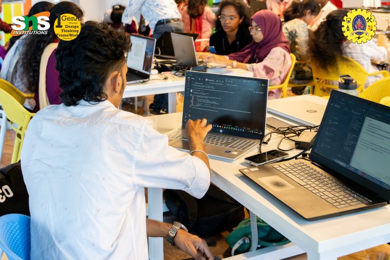 InShot_20251106_075520270